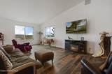 1341 Merideth Rd - Photo 16