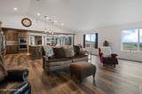 1341 Merideth Rd - Photo 18