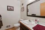 1341 Merideth Rd - Photo 19