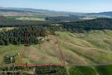 1341 Merideth Rd - Photo 2