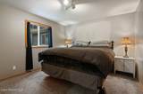 1341 Merideth Rd - Photo 20