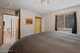 1341 Merideth Rd - Photo 21