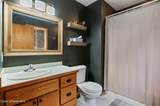 1341 Merideth Rd - Photo 22