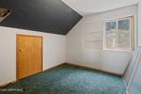 1341 Merideth Rd - Photo 25