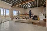 1341 Merideth Rd - Photo 26