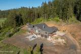 1341 Merideth Rd - Photo 28