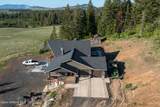 1341 Merideth Rd - Photo 29