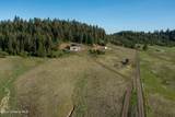 1341 Merideth Rd - Photo 3
