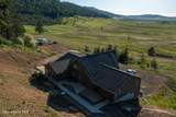 1341 Merideth Rd - Photo 30