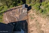 1341 Merideth Rd - Photo 31