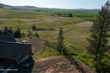 1341 Merideth Rd - Photo 32