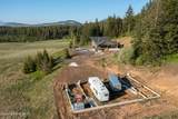 1341 Merideth Rd - Photo 33