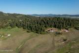 1341 Merideth Rd - Photo 34