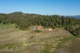 1341 Merideth Rd - Photo 35