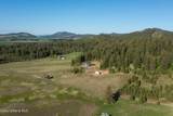 1341 Merideth Rd - Photo 36