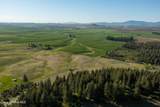 1341 Merideth Rd - Photo 38