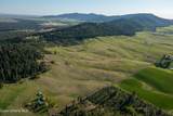 1341 Merideth Rd - Photo 39