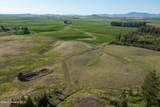 1341 Merideth Rd - Photo 4
