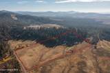 1341 Merideth Rd - Photo 40