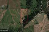 1341 Merideth Rd - Photo 41