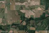 1341 Merideth Rd - Photo 43