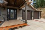 1341 Merideth Rd - Photo 5