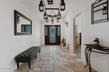 1341 Merideth Rd - Photo 6