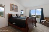1341 Merideth Rd - Photo 7