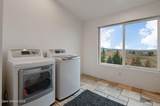 1341 Merideth Rd - Photo 8