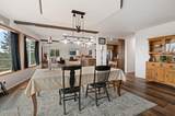 1341 Merideth Rd - Photo 9