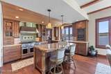 865 Pine Ridge Dr - Photo 11