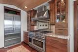 865 Pine Ridge Dr - Photo 12