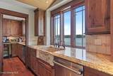865 Pine Ridge Dr - Photo 14