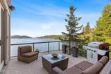 865 Pine Ridge Dr - Photo 17