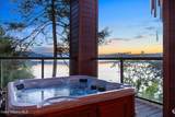865 Pine Ridge Dr - Photo 18