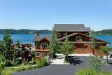 865 Pine Ridge Dr - Photo 2