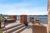 865 Pine Ridge Dr - Photo 20