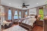 865 Pine Ridge Dr - Photo 21