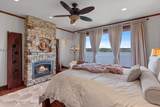 865 Pine Ridge Dr - Photo 22