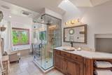 865 Pine Ridge Dr - Photo 23