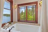 865 Pine Ridge Dr - Photo 24