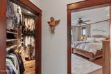 865 Pine Ridge Dr - Photo 26