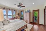 865 Pine Ridge Dr - Photo 27
