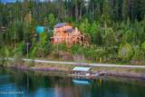 865 Pine Ridge Dr - Photo 28