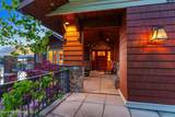 865 Pine Ridge Dr - Photo 29