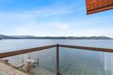 865 Pine Ridge Dr - Photo 31