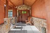 865 Pine Ridge Dr - Photo 33