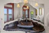 865 Pine Ridge Dr - Photo 34