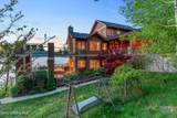 865 Pine Ridge Dr - Photo 36