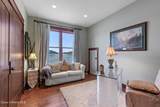 865 Pine Ridge Dr - Photo 43